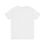 Thumbnail: Stop Looking At My Cans T-shirt