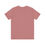 Thumbnail: Stop Looking At My Cans T-shirt