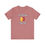 Thumbnail: Stop Looking At My Cans T-shirt