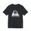 Thumbnail: Tone It Down T-shirt