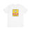 Thumbnail: Safety Squints Required T-Shirt