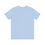 Thumbnail: Stop Looking At My Cans T-shirt