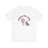 Thumbnail: Terrible Shit-uation T-shirt