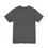 Thumbnail: Terrible Shit-uation T-shirt