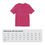 Thumbnail: Tone It Down T-shirt