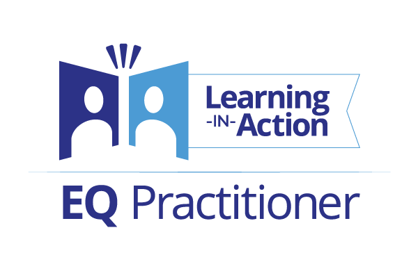 LIA_Certification_Badge.gif