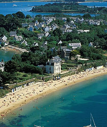 Ile-aux-moines-3-2000x850.jpg