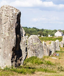 carnac.jpg