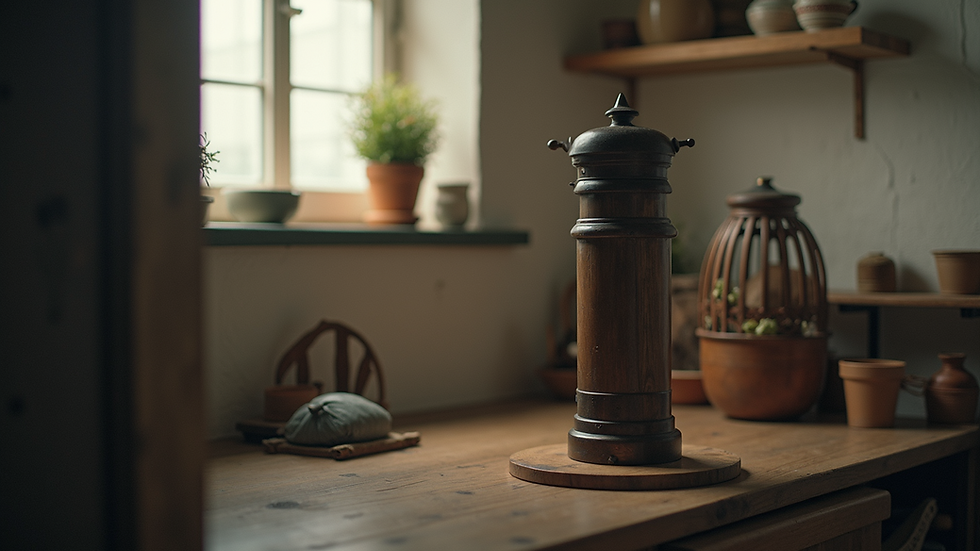 Vue en gros plan d'un robinet qui fuit