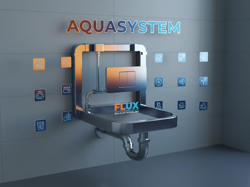 Installation WC suspendu professionnel : guide complet pour un résultat impeccable