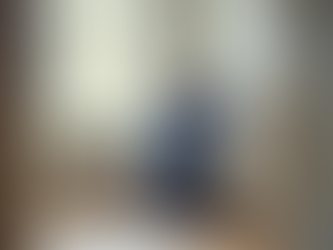 Les services plombier chauffagiste à Grenoble : un guide complet