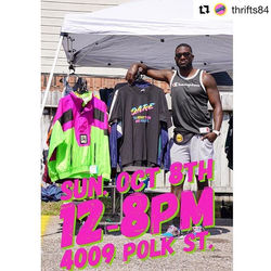 this SUN!! _eadovintagefest catch _thrifts84 with all that #vintage 🔥🔥#Repost _thrifts84 with _rep