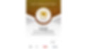 List nominacyjny - CUSTOM MIKE_16_9.jpg
