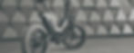 BuzzyBike Solid