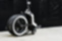B31.jpg