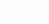 Dot Pattern-White.png
