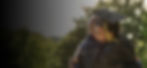 Impact header 2.jpg