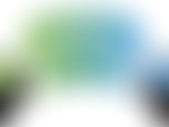 Nonprofit Training: See Difficult Conversations As Growth Opportunities