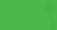 5-Day Challenge Header_edited.jpg