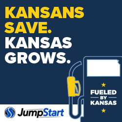 kansas_corn_250x250_V1.gif