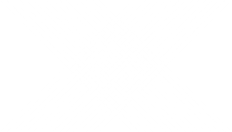 grid