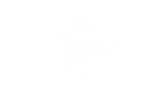 grid