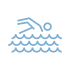 Pool Fabric Icons