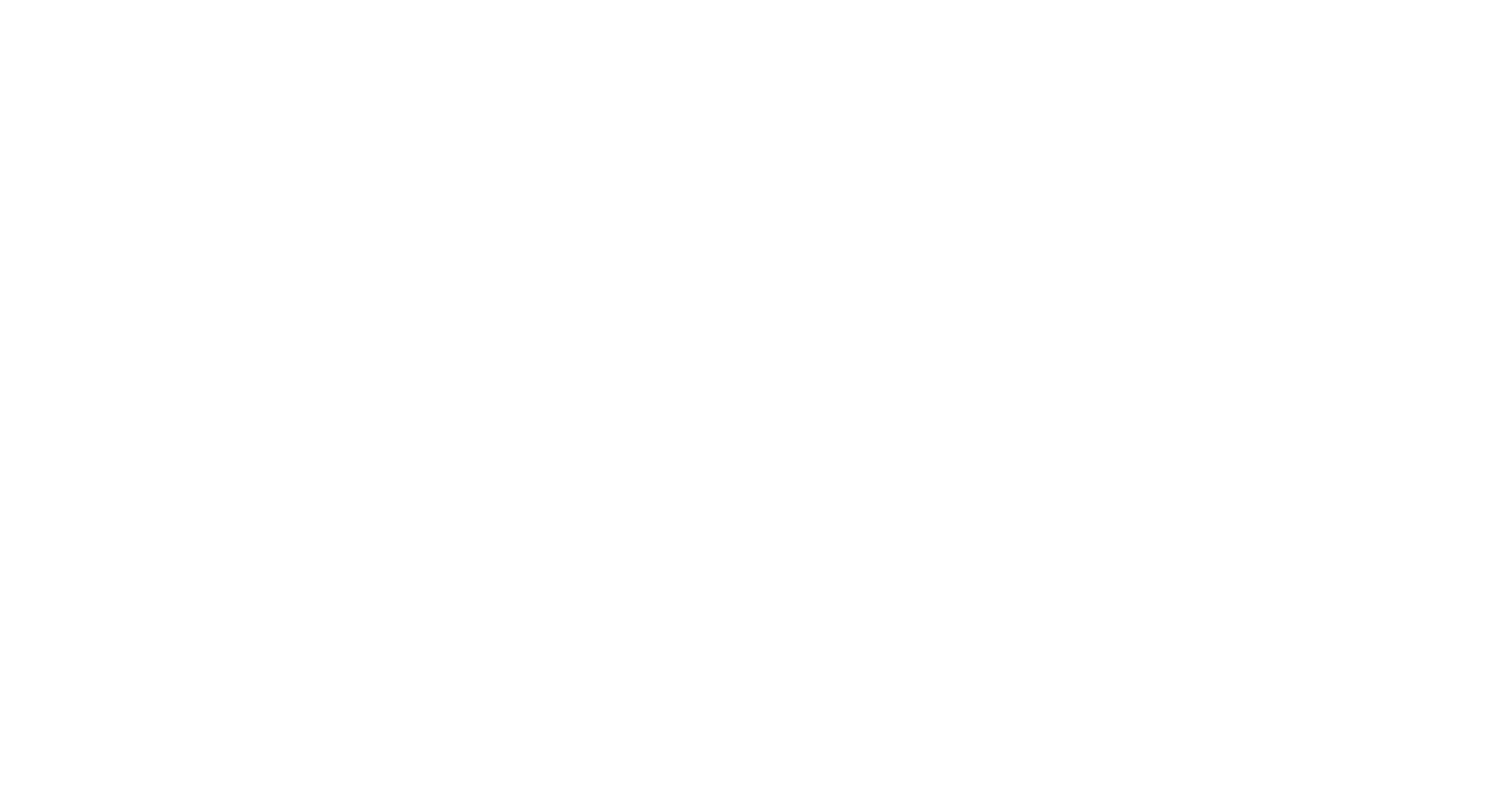 Placer Community Foundation