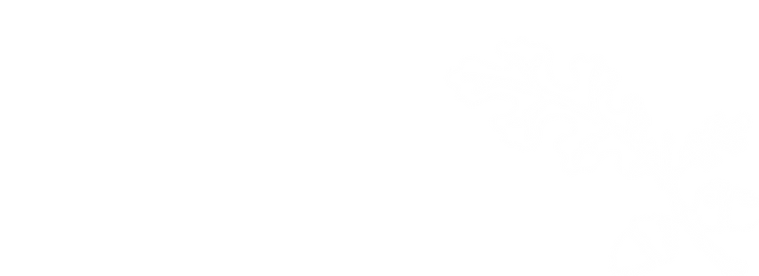 Leaf Background-White.png