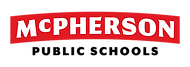 MPS Logo_Secondary_RedBlack.png