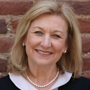Pamela Constantino