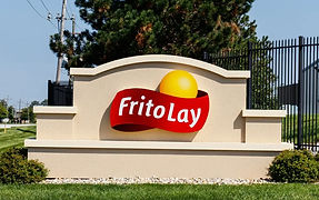 The 3-week strike at Frito-Lay highlights America's ugly labor problem — but one expert believes we've reached the turning point