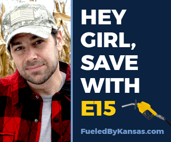 e_15_kansas_corn_336x280_CASEYS.gif