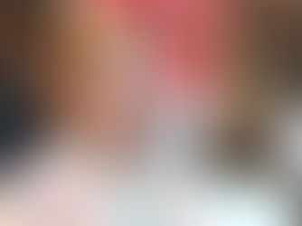 Janice Forbes: Founding Chairman of the Placer Community Foundation, Visionary, and Community Leader