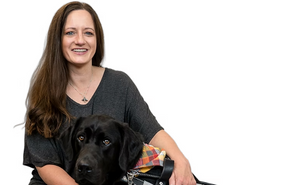 Envisioning the Possibile