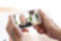 iPhone mockup.jpg