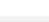 gray block background 2_edited_edited.png