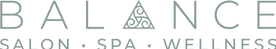 balance.png