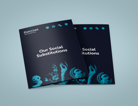 Leaflet