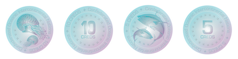 Coins