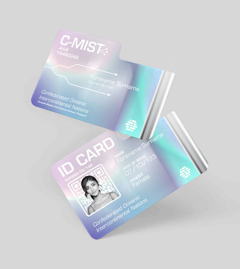 CMIST_ID_Mock