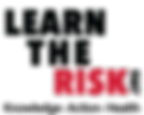 ltr-logo-black-with-caption-1 (2).png