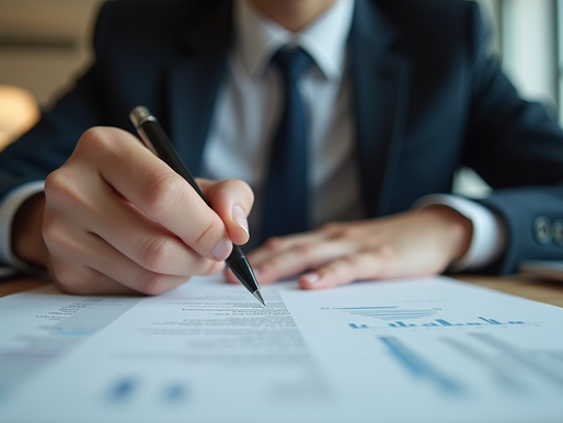 Identifying Affordable Finance Programs for Youth: Budget-Friendly Youth Finance Education