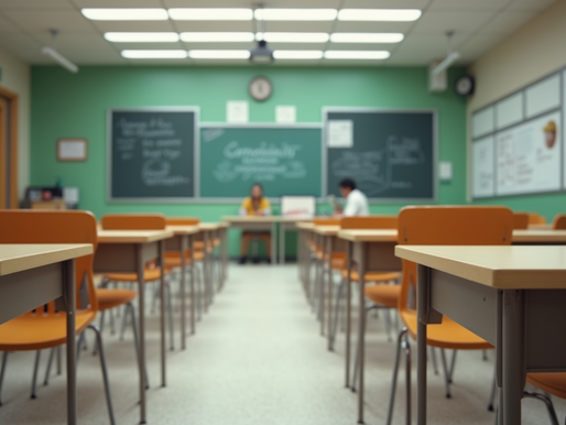 Affordable Paths to Financial Literacy for Youth: Budget-Friendly Youth Financial Education