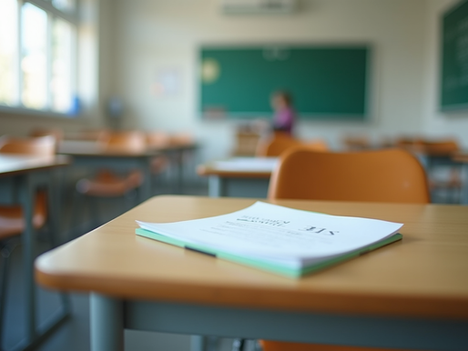 Empower Youth Through a Youth Financial Education Plan