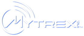 HOME | Mysite