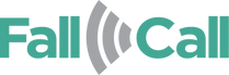 fallcall-logo.png