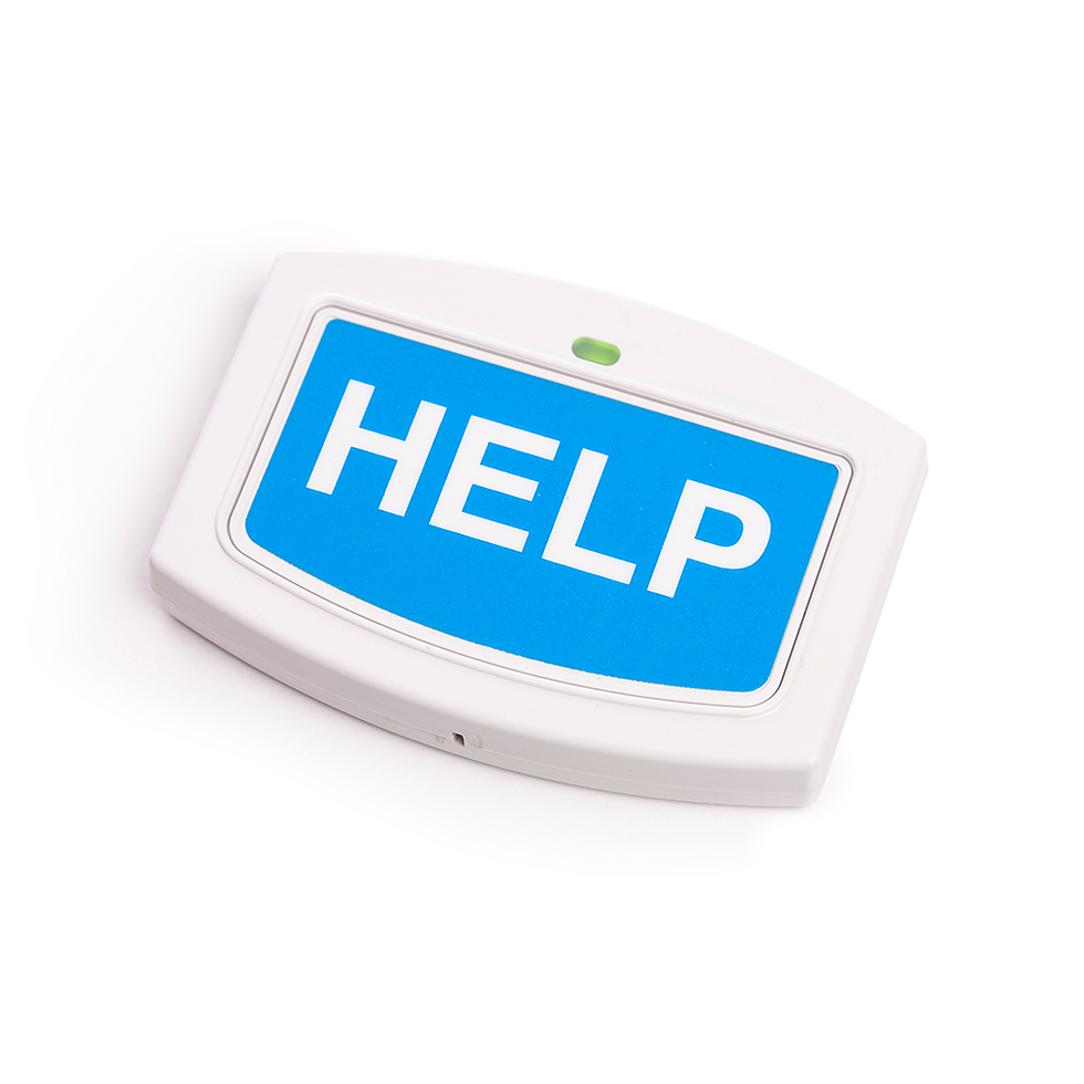 Wall Button Image 1 gallery.png