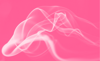 Captura de Pantalla 2022-03-01 a la(s) 1