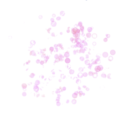 Captura de Pantalla 2022-03-05 a la(s) 8.43_edited.png